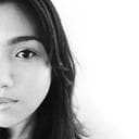 Christopher Williams